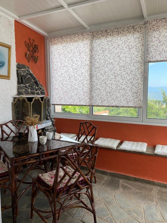 House By The Sea 2 Διαμέρισμα Nea Iraklitsa Εξωτερικό φωτογραφία